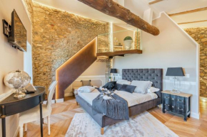 Sweet Holidays - Lerici e 5 Terre